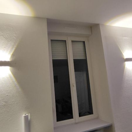 Le Cosy Studio Logement Entier Parking Gratuit Algrange Экстерьер фото